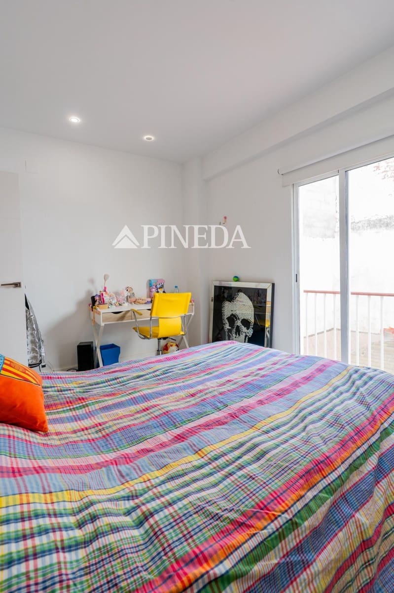 3 bedroom Flat for sale in Pucol - € 249,000 (Ref: 9656081)