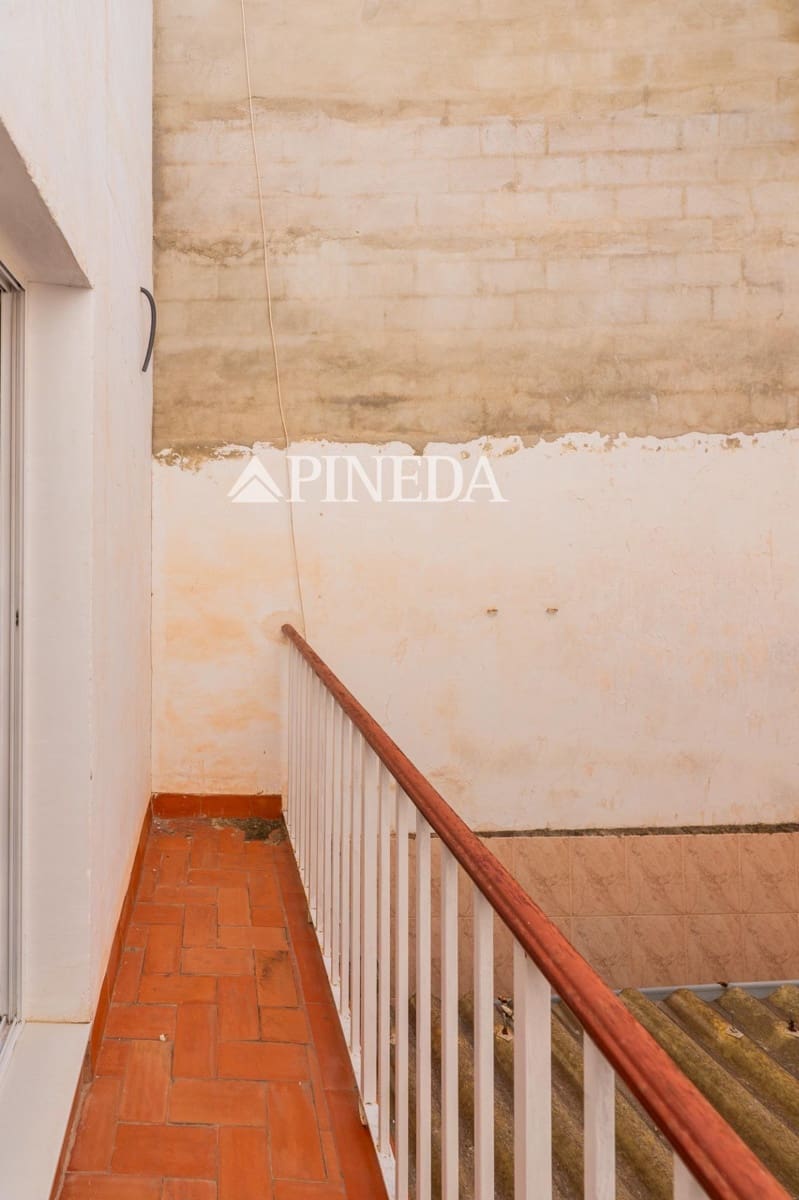 3 bedroom Flat for sale in Pucol - € 249,000 (Ref: 9656081)