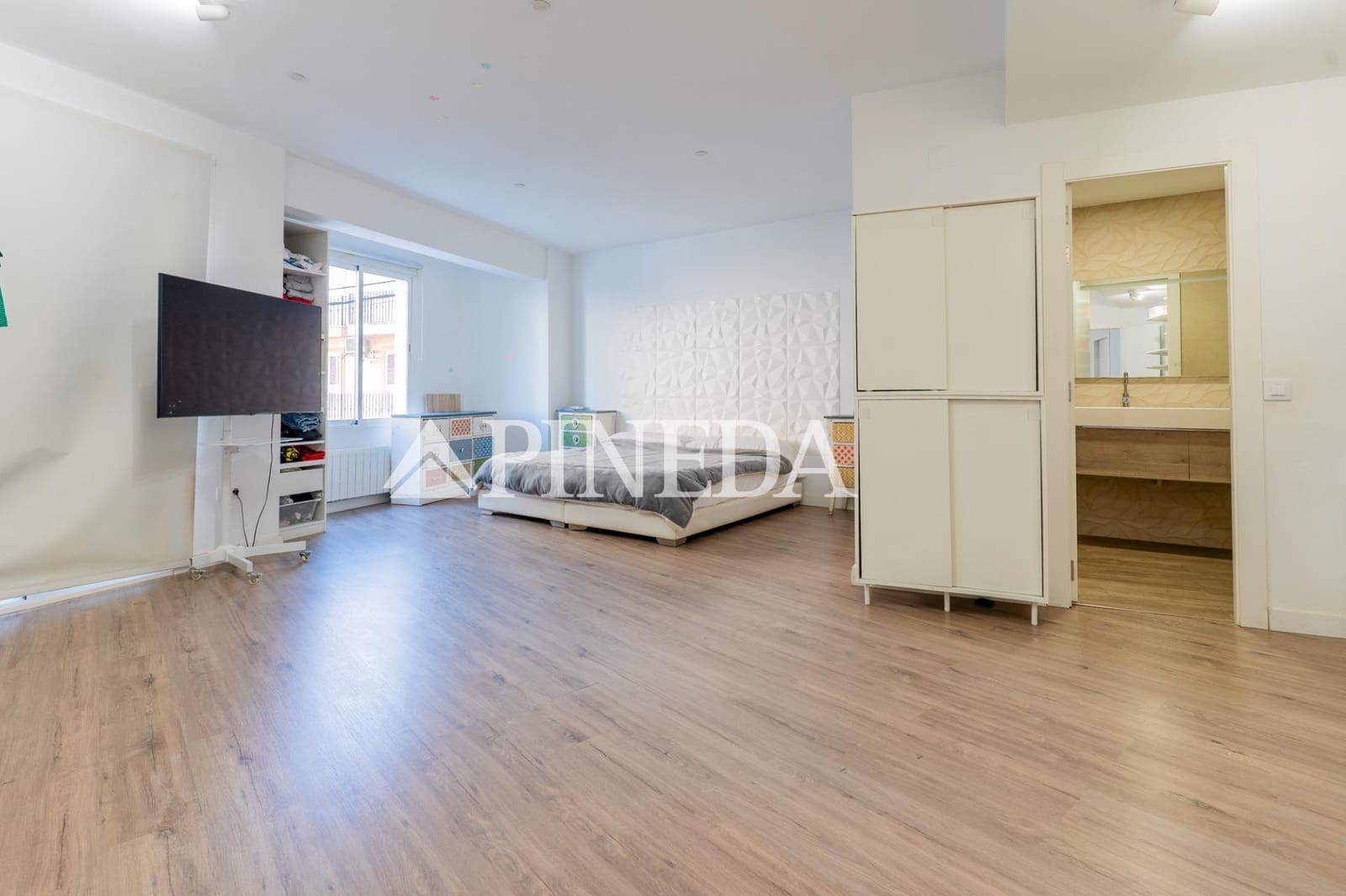 3 bedroom Flat for sale in Pucol - € 249,000 (Ref: 9656081)