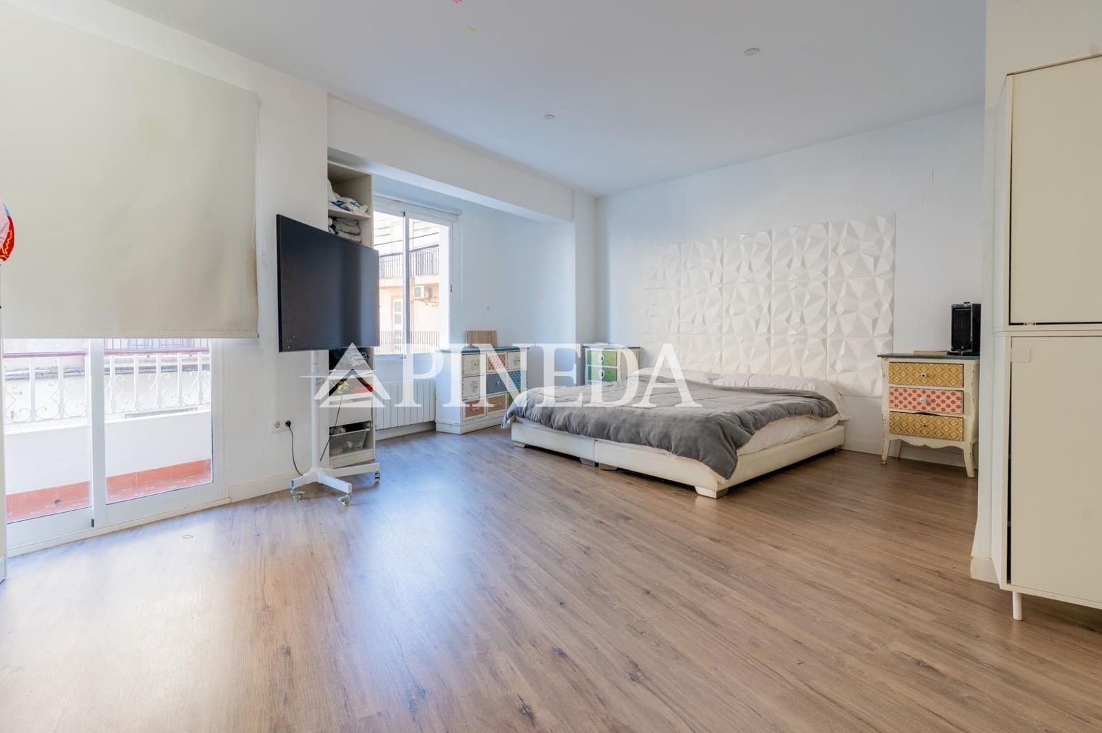 3 bedroom Flat for sale in Pucol - € 249,000 (Ref: 9656081)