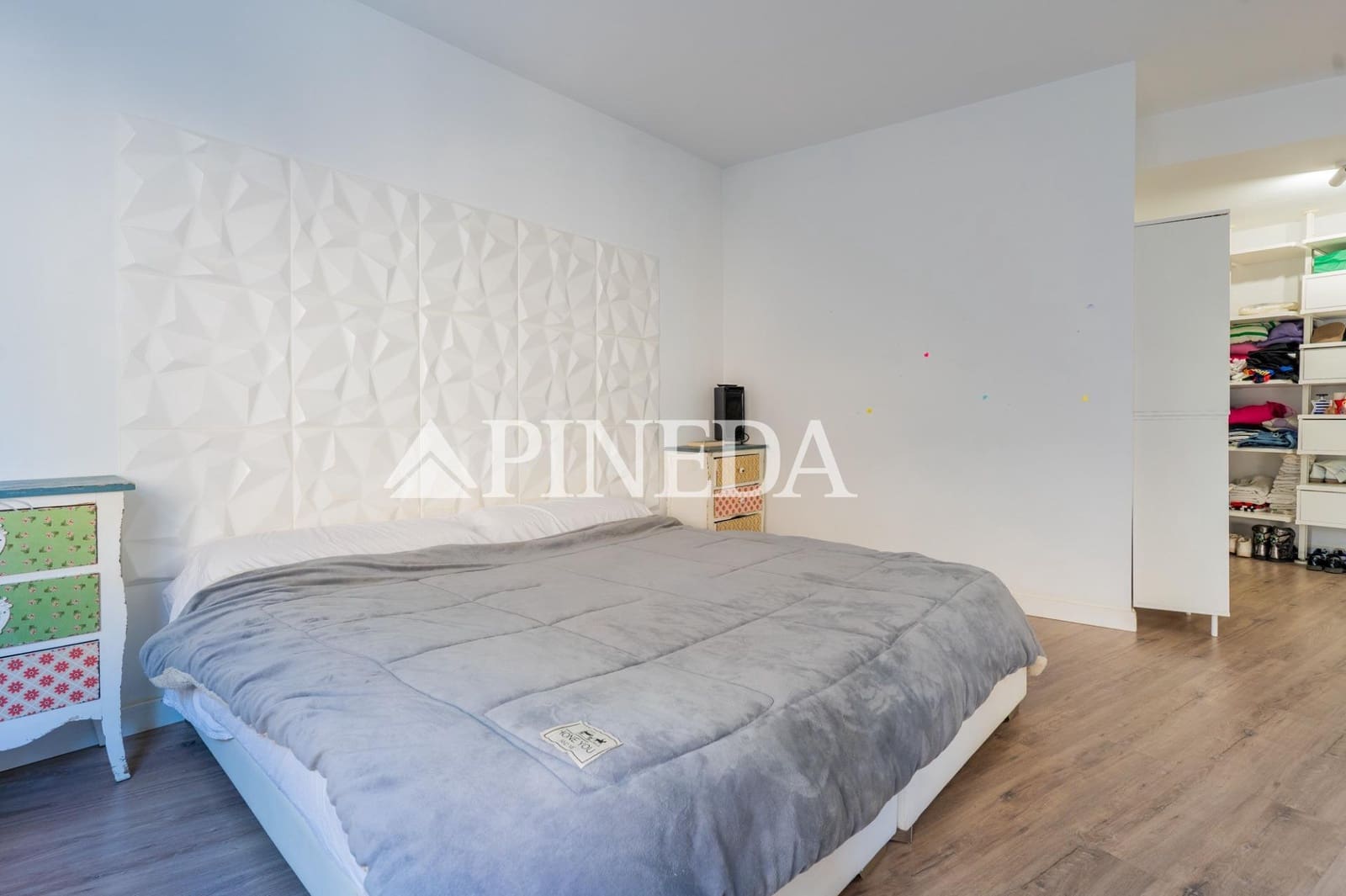 3 bedroom Flat for sale in Pucol - € 249,000 (Ref: 9656081)