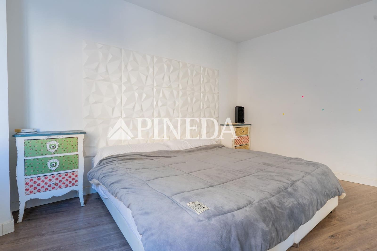 3 bedroom Flat for sale in Pucol - € 249,000 (Ref: 9656081)