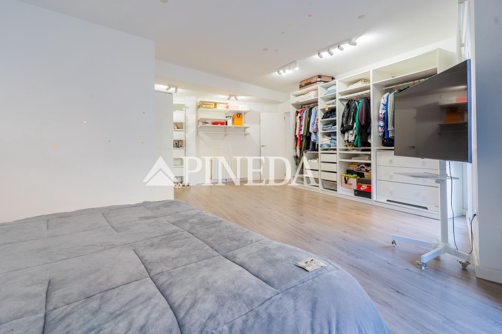 3 bedroom Flat for sale in Pucol - € 249,000 (Ref: 9656081)