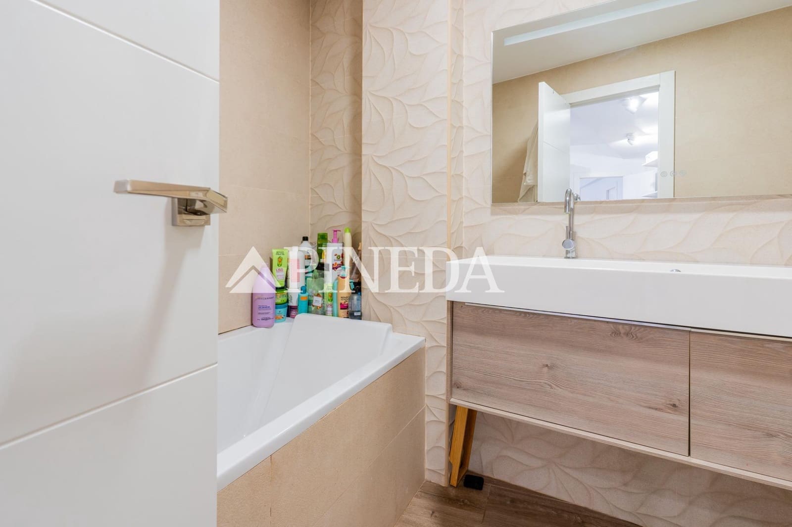 3 bedroom Flat for sale in Pucol - € 249,000 (Ref: 9656081)