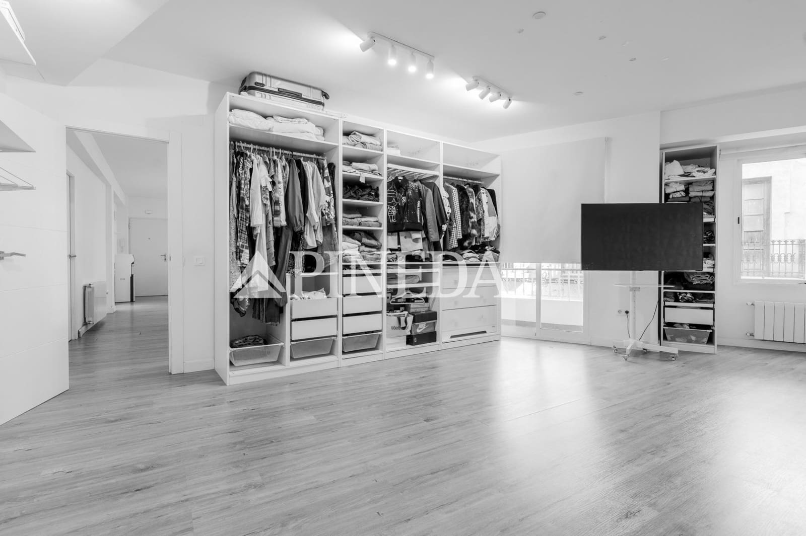 3 bedroom Flat for sale in Pucol - € 249,000 (Ref: 9656081)