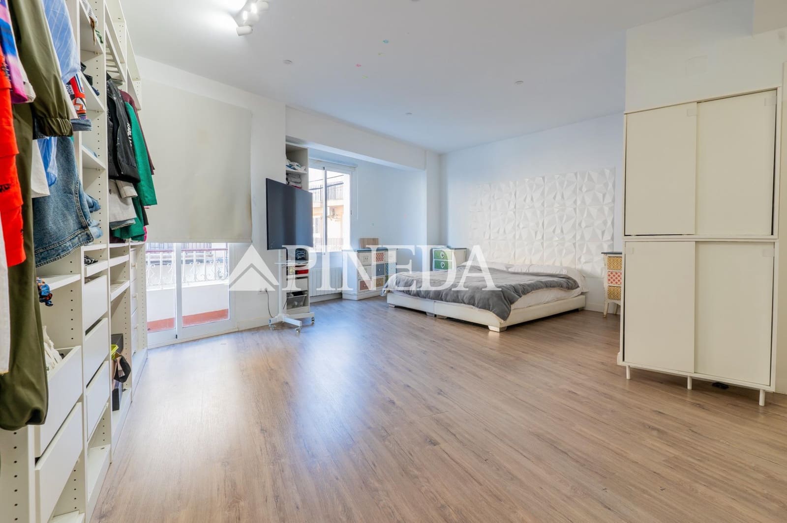 3 bedroom Flat for sale in Pucol - € 249,000 (Ref: 9656081)