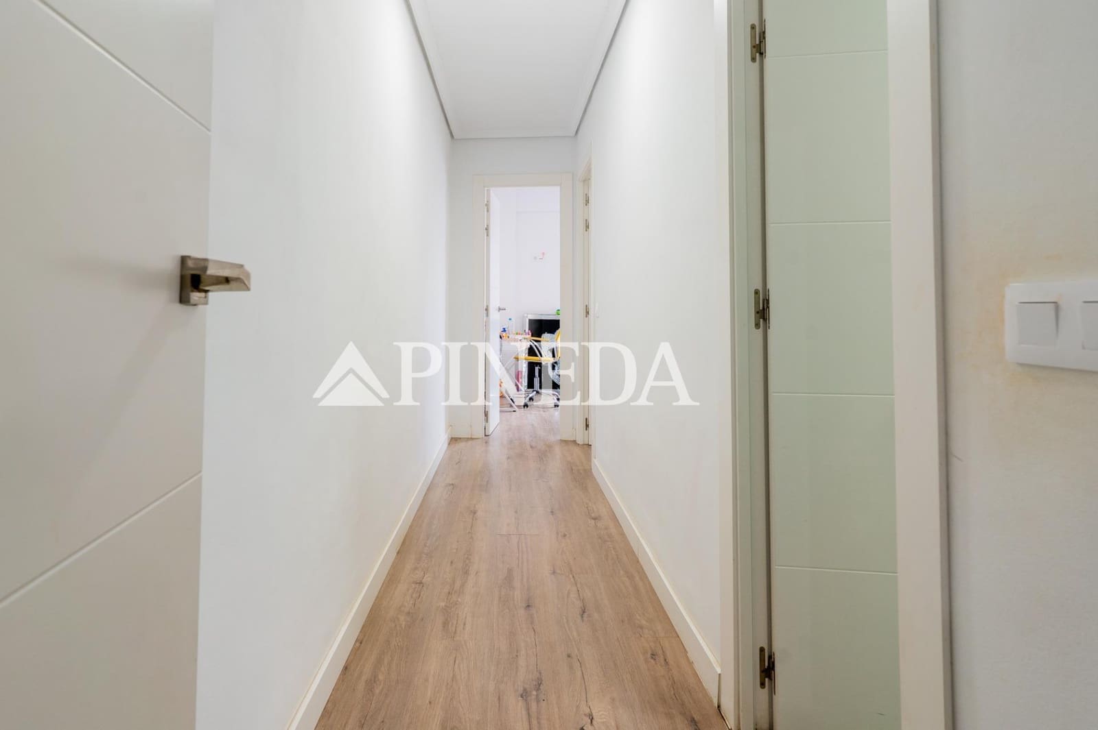 3 bedroom Flat for sale in Pucol - € 249,000 (Ref: 9656081)