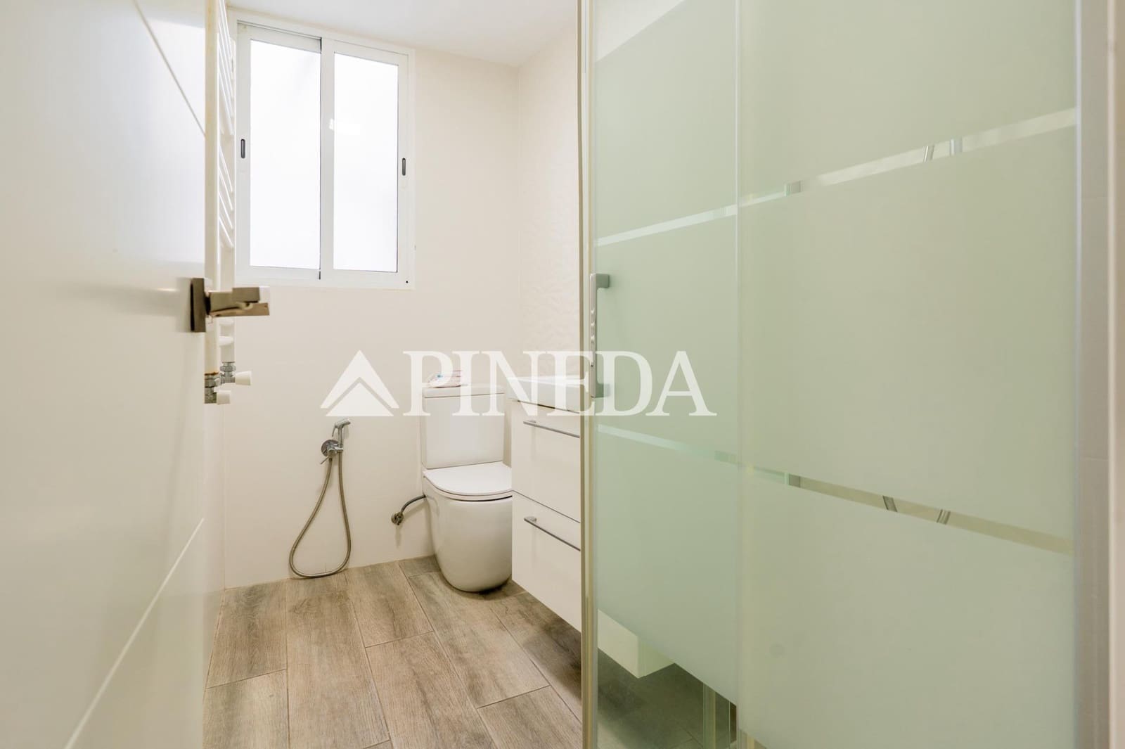 3 bedroom Flat for sale in Pucol - € 249,000 (Ref: 9656081)