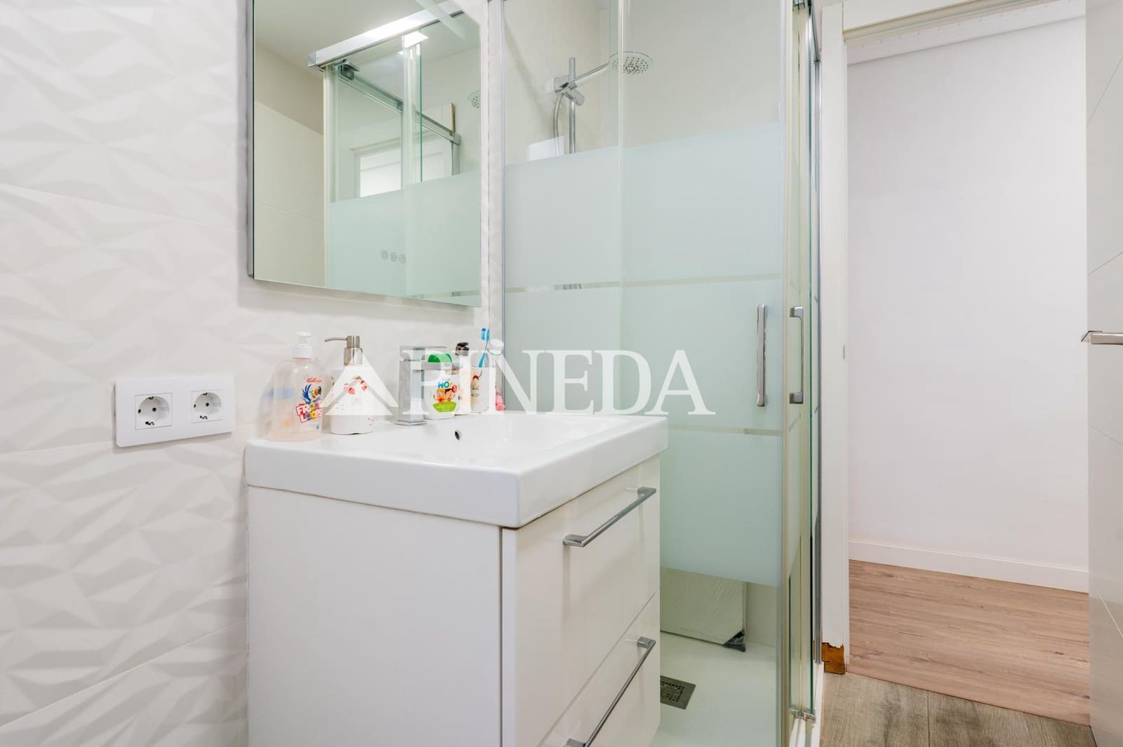 3 bedroom Flat for sale in Pucol - € 249,000 (Ref: 9656081)