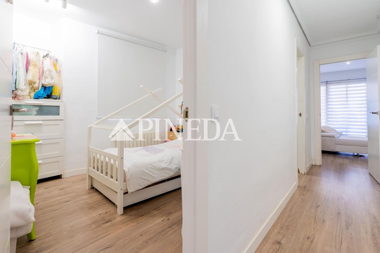 3 bedroom Flat for sale in Pucol - € 249,000 (Ref: 9656081)