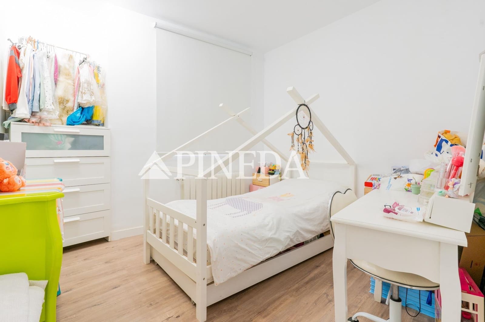 3 bedroom Flat for sale in Pucol - € 249,000 (Ref: 9656081)