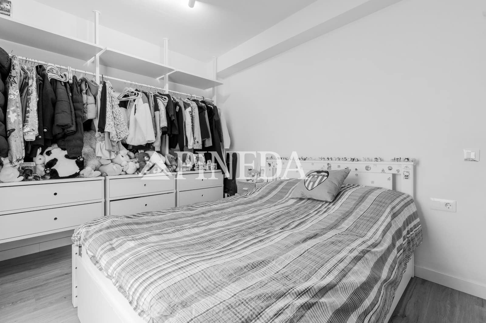 3 bedroom Flat for sale in Pucol - € 249,000 (Ref: 9656081)