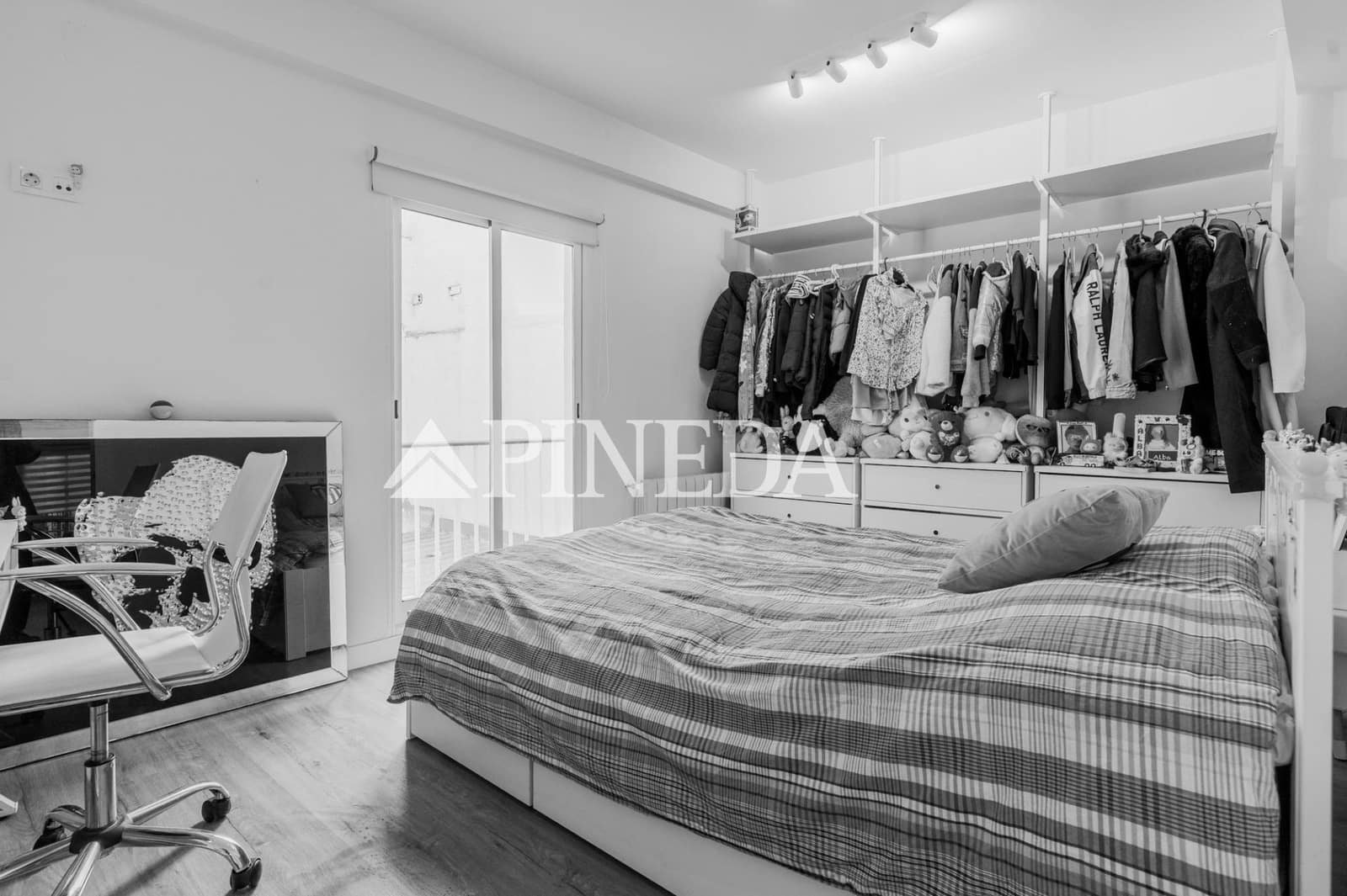 3 bedroom Flat for sale in Pucol - € 249,000 (Ref: 9656081)