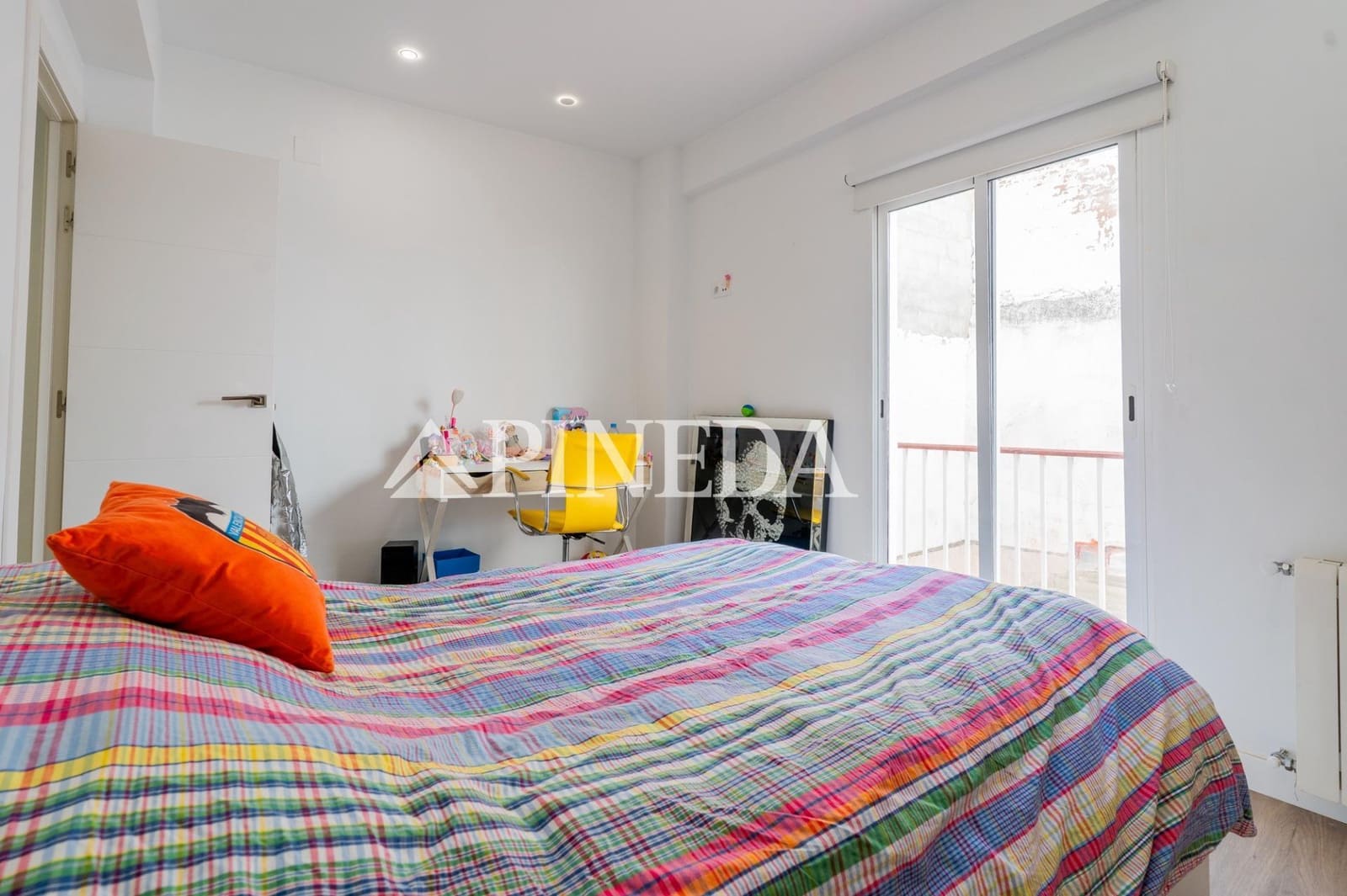 3 bedroom Flat for sale in Pucol - € 249,000 (Ref: 9656081)