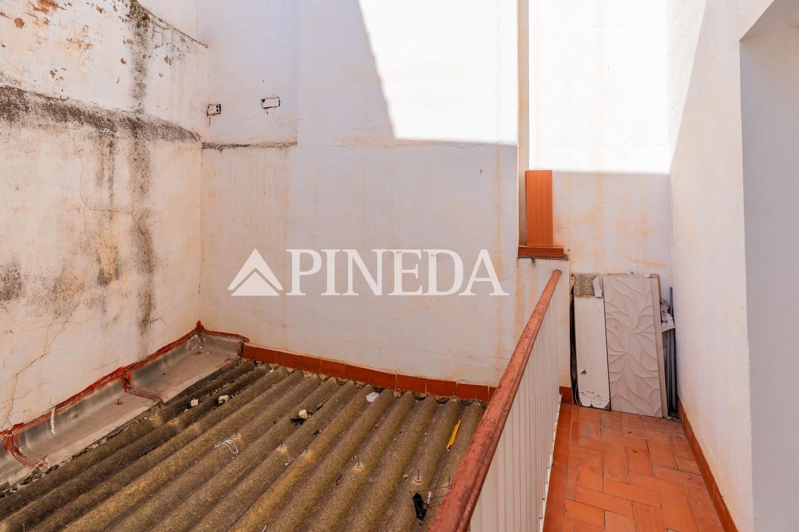 3 bedroom Flat for sale in Pucol - € 249,000 (Ref: 9656081)