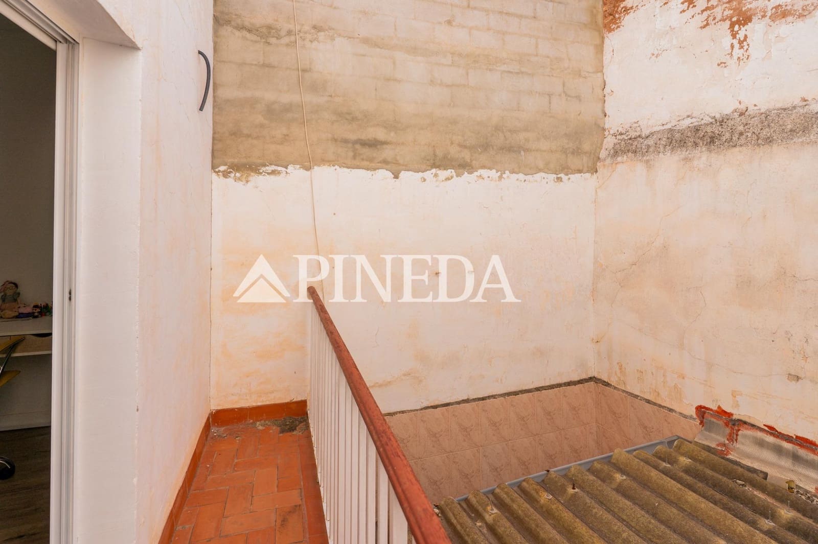 3 bedroom Flat for sale in Pucol - € 249,000 (Ref: 9656081)