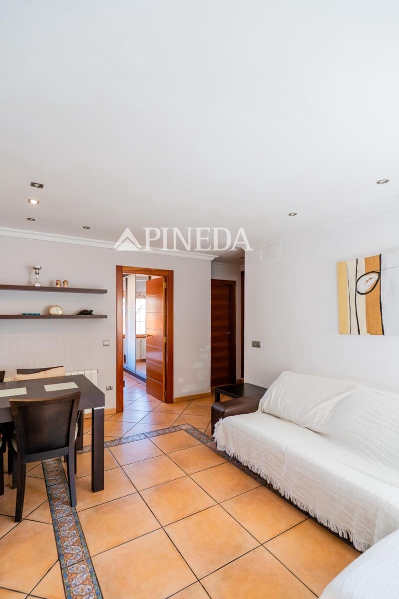 3 quarto Apartamento para venda em Pucol - 154 000 € (Ref: 9666477)