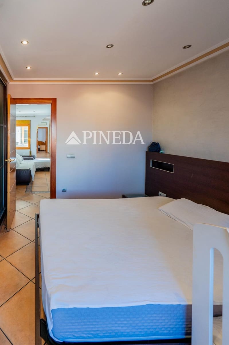 3 quarto Apartamento para venda em Pucol - 154 000 € (Ref: 9666477)