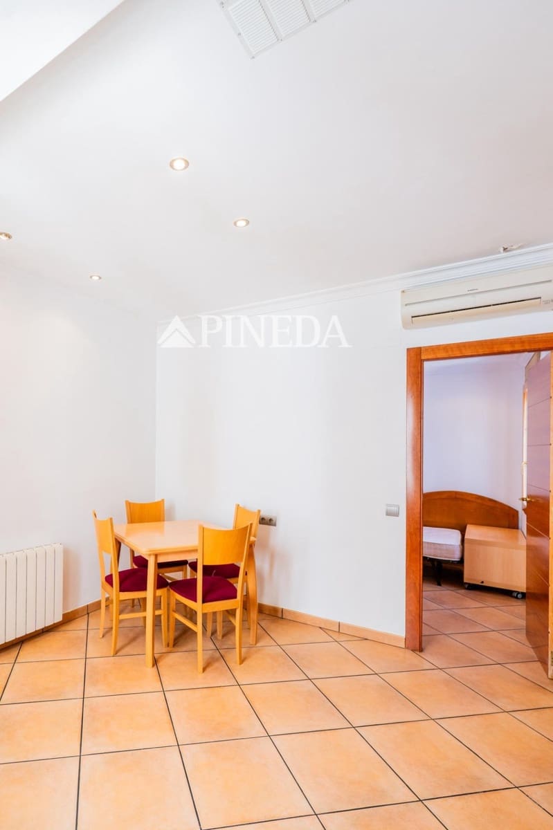 3 quarto Apartamento para venda em Pucol - 154 000 € (Ref: 9666477)