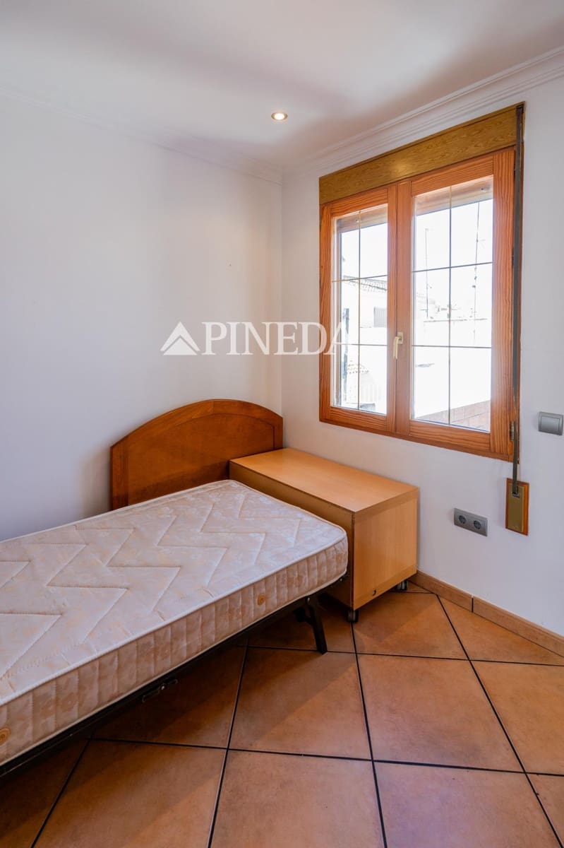 3 quarto Apartamento para venda em Pucol - 154 000 € (Ref: 9666477)