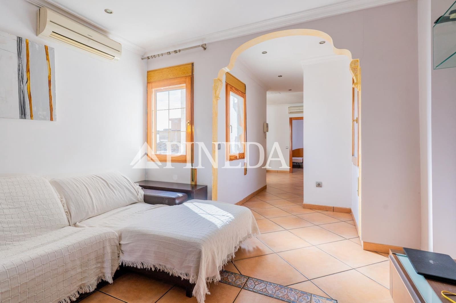 3 quarto Apartamento para venda em Pucol - 154 000 € (Ref: 9666477)