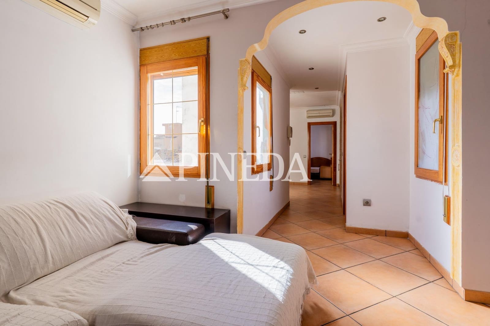 3 quarto Apartamento para venda em Pucol - 154 000 € (Ref: 9666477)
