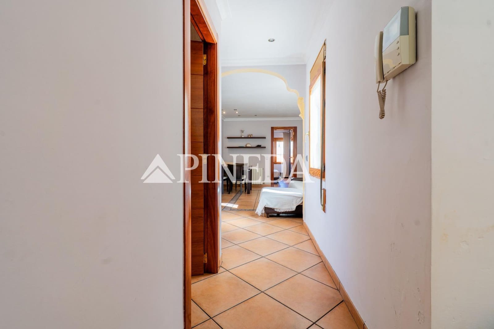 3 quarto Apartamento para venda em Pucol - 154 000 € (Ref: 9666477)