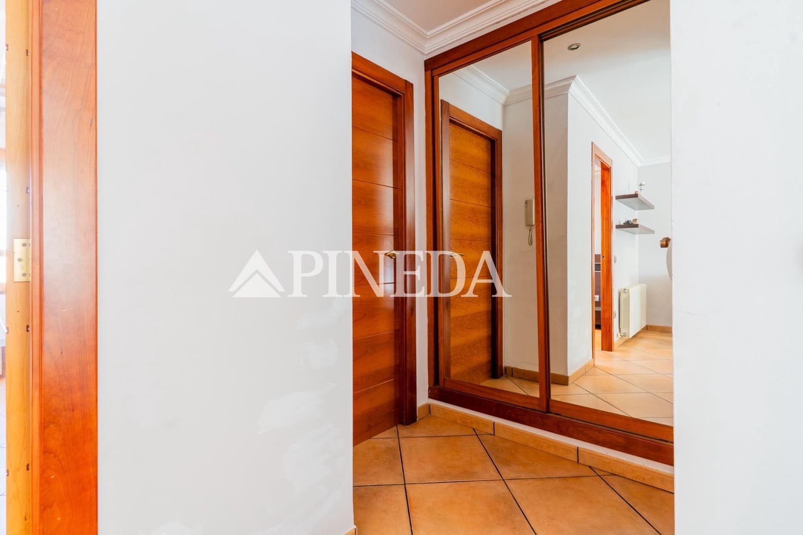 3 quarto Apartamento para venda em Pucol - 154 000 € (Ref: 9666477)