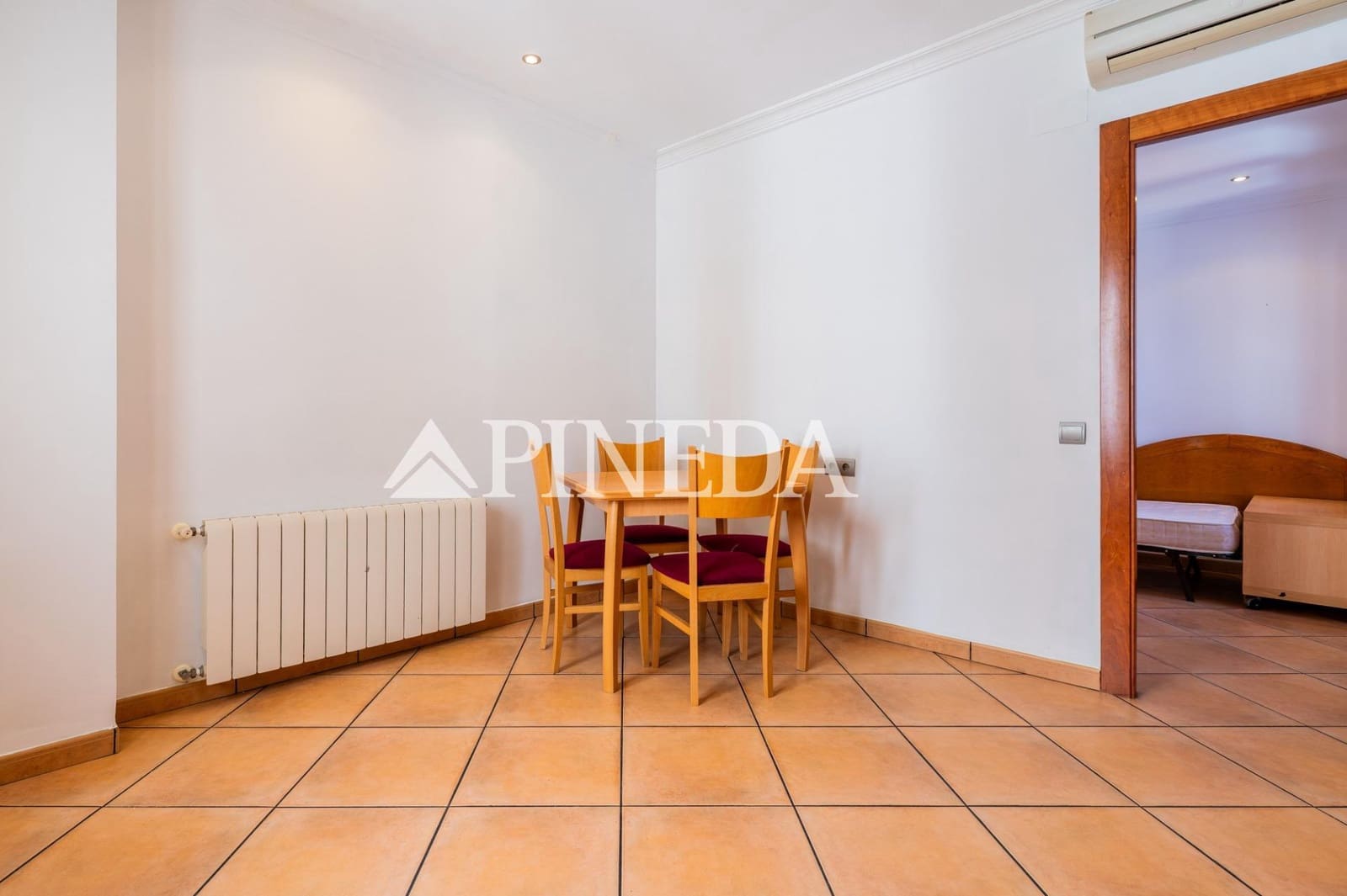 3 quarto Apartamento para venda em Pucol - 154 000 € (Ref: 9666477)