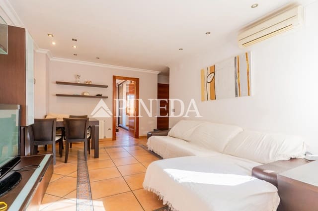 3 quarto Apartamento para venda em Puçol - 154 000 € (Ref: 9666477)