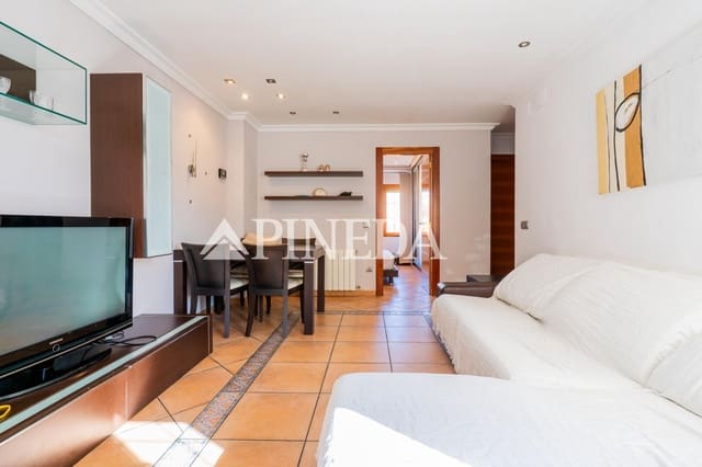3 quarto Apartamento para venda em Puçol - 154 000 € (Ref: 9666477)