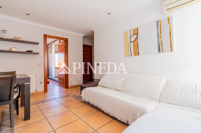 3 quarto Apartamento para venda em Puçol - 154 000 € (Ref: 9666477)