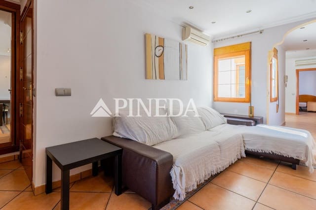 3 quarto Apartamento para venda em Puçol - 154 000 € (Ref: 9666477)