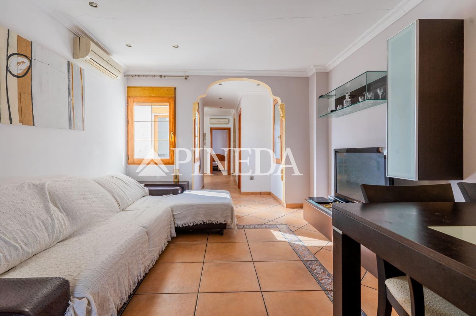 3 quarto Apartamento para venda em Pucol - 154 000 € (Ref: 9666477)