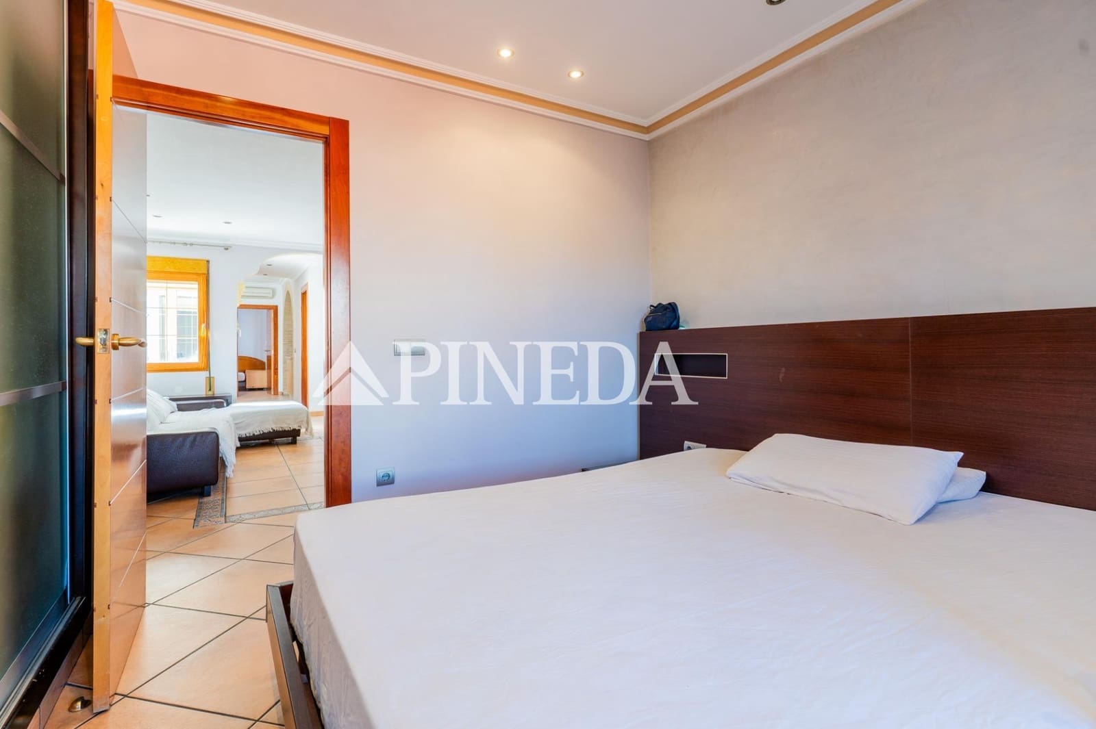 3 quarto Apartamento para venda em Pucol - 154 000 € (Ref: 9666477)