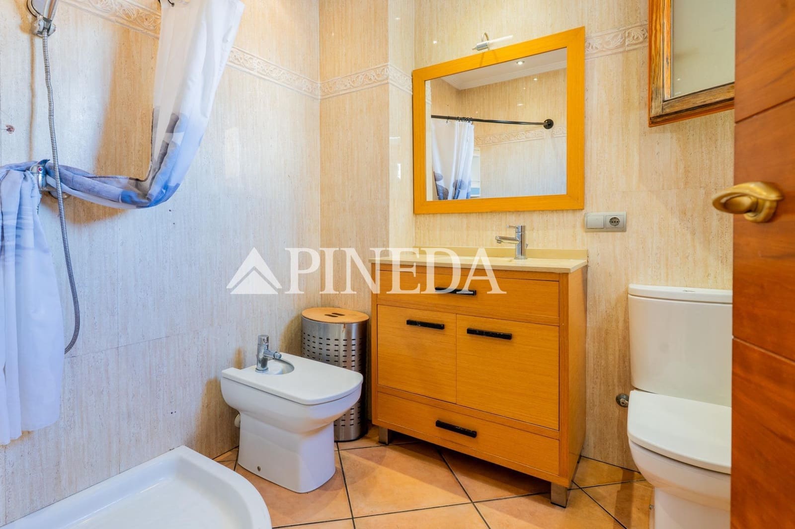 3 quarto Apartamento para venda em Pucol - 154 000 € (Ref: 9666477)
