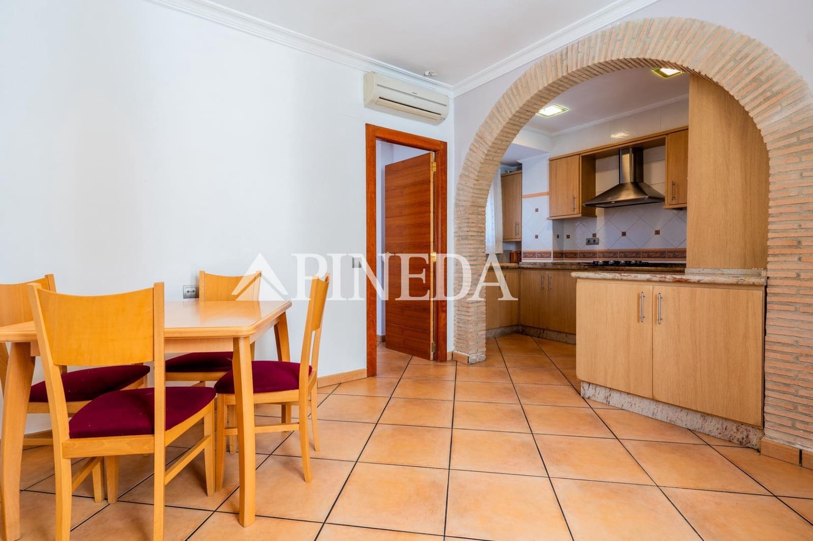 3 quarto Apartamento para venda em Pucol - 154 000 € (Ref: 9666477)