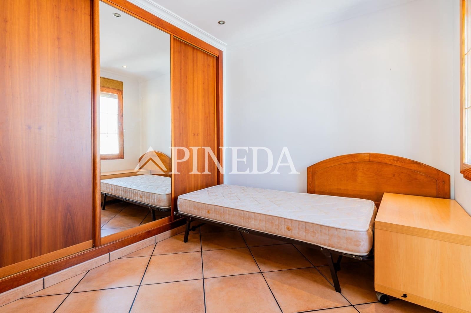 3 quarto Apartamento para venda em Pucol - 154 000 € (Ref: 9666477)