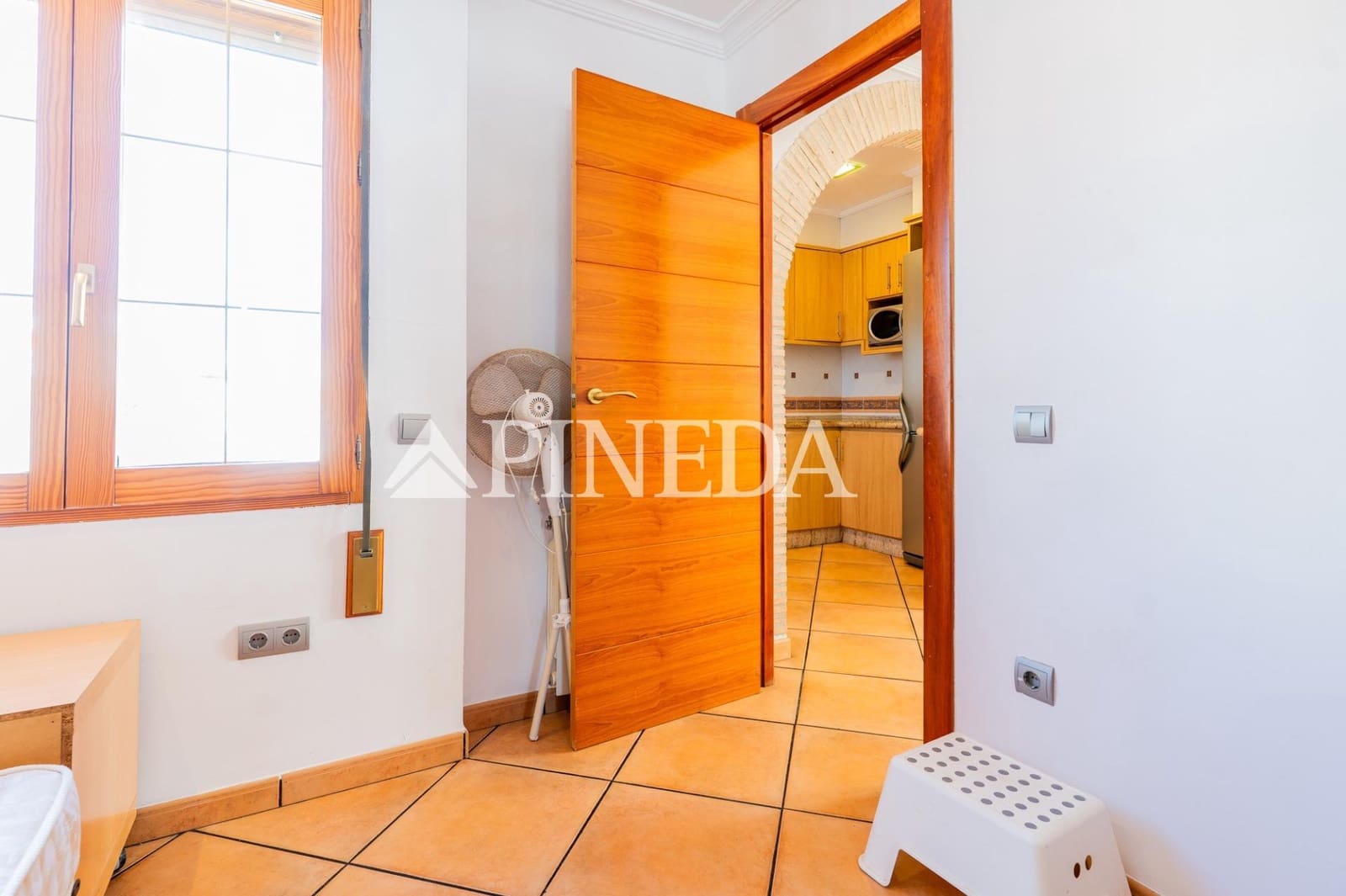 3 quarto Apartamento para venda em Pucol - 154 000 € (Ref: 9666477)