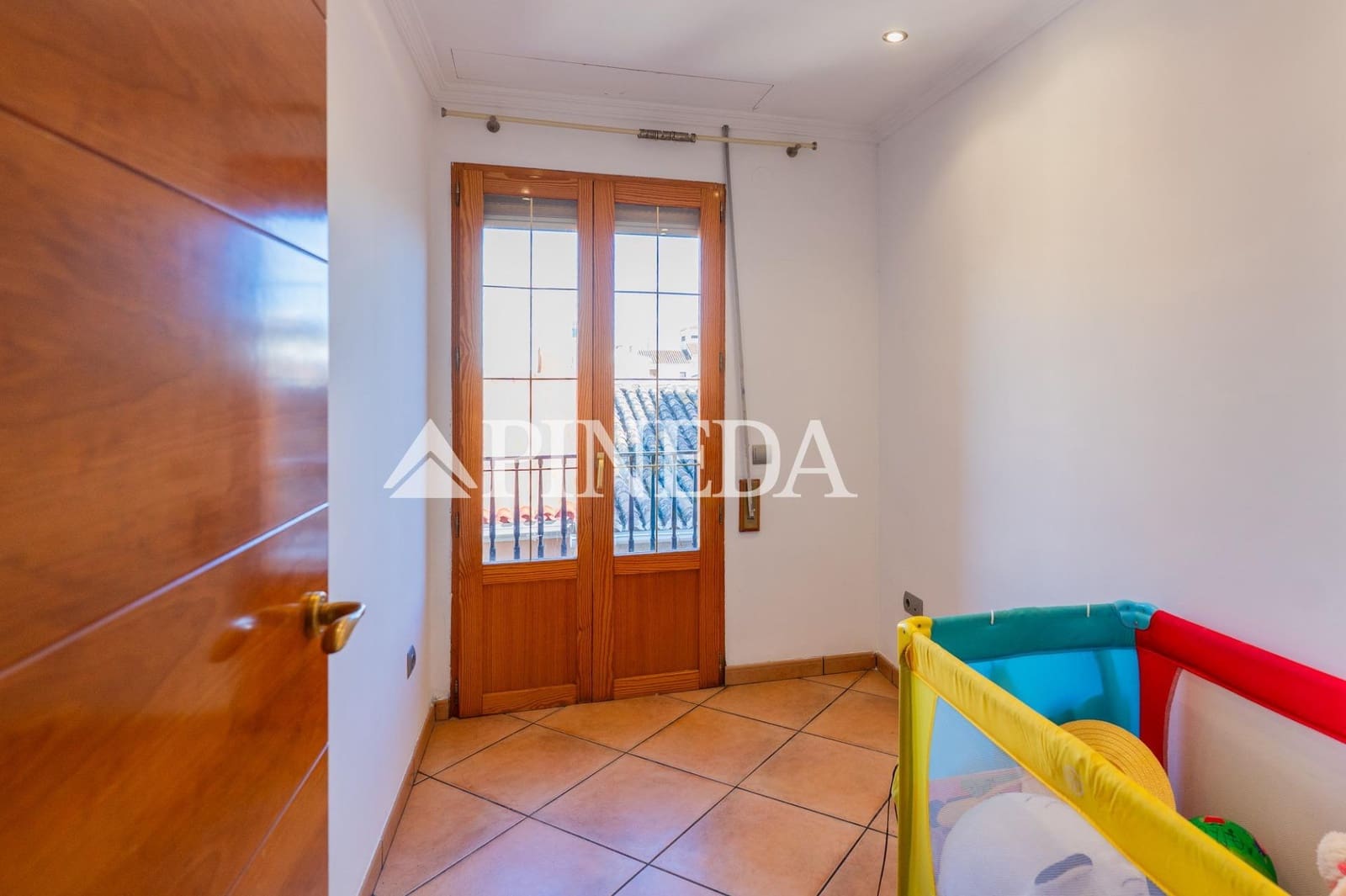 3 quarto Apartamento para venda em Pucol - 154 000 € (Ref: 9666477)