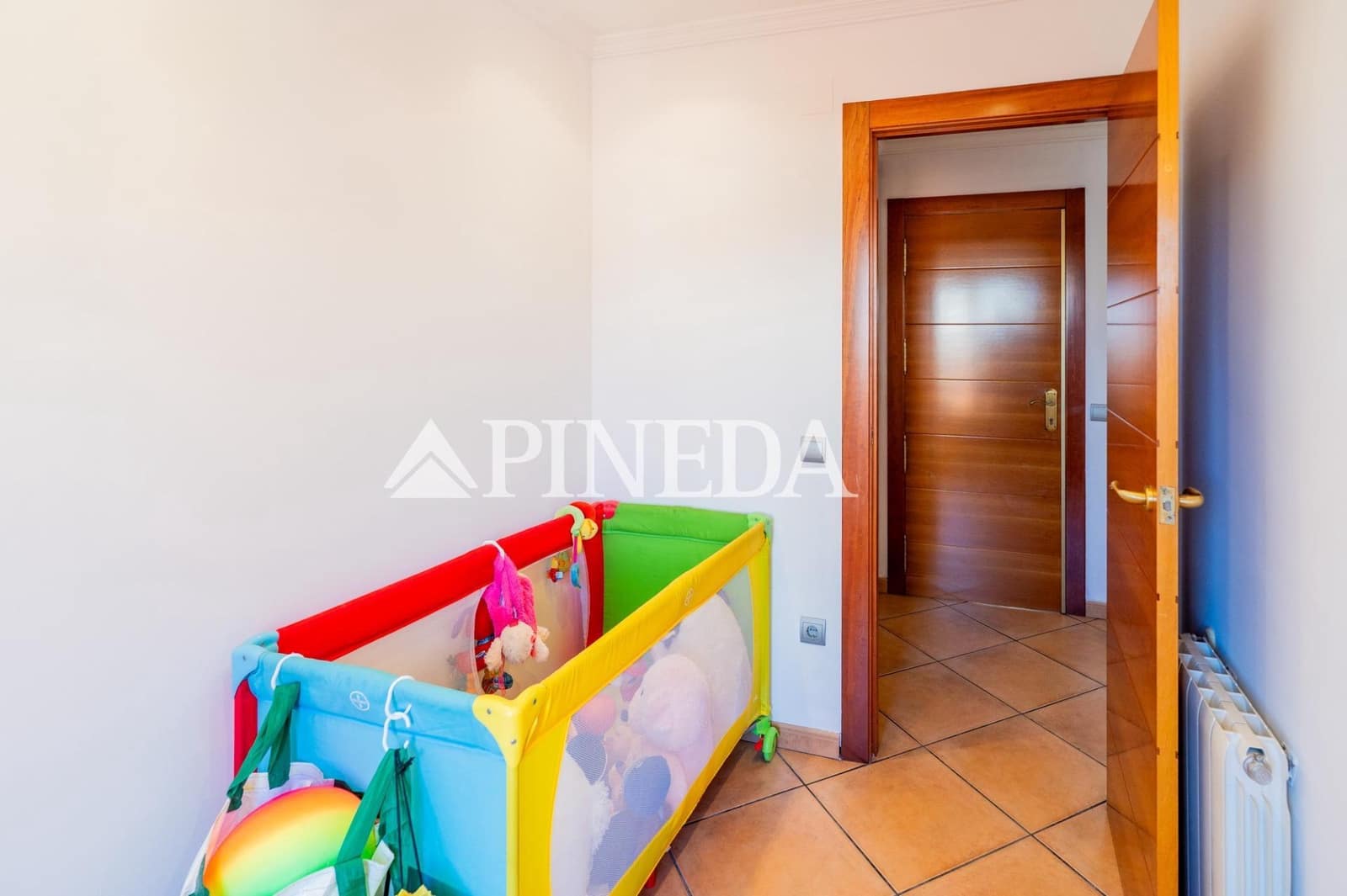 3 quarto Apartamento para venda em Pucol - 154 000 € (Ref: 9666477)