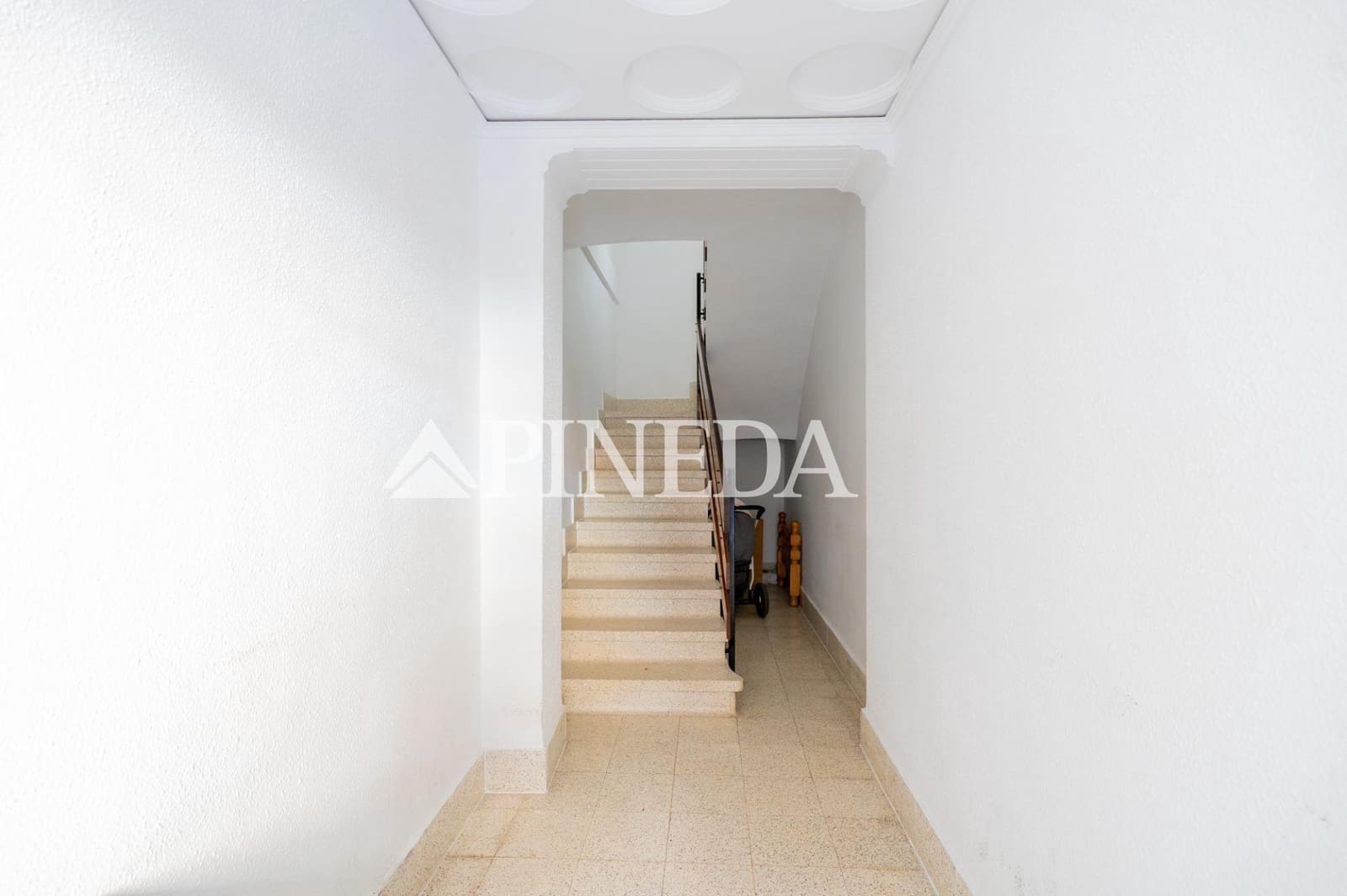 3 quarto Apartamento para venda em Pucol - 154 000 € (Ref: 9666477)