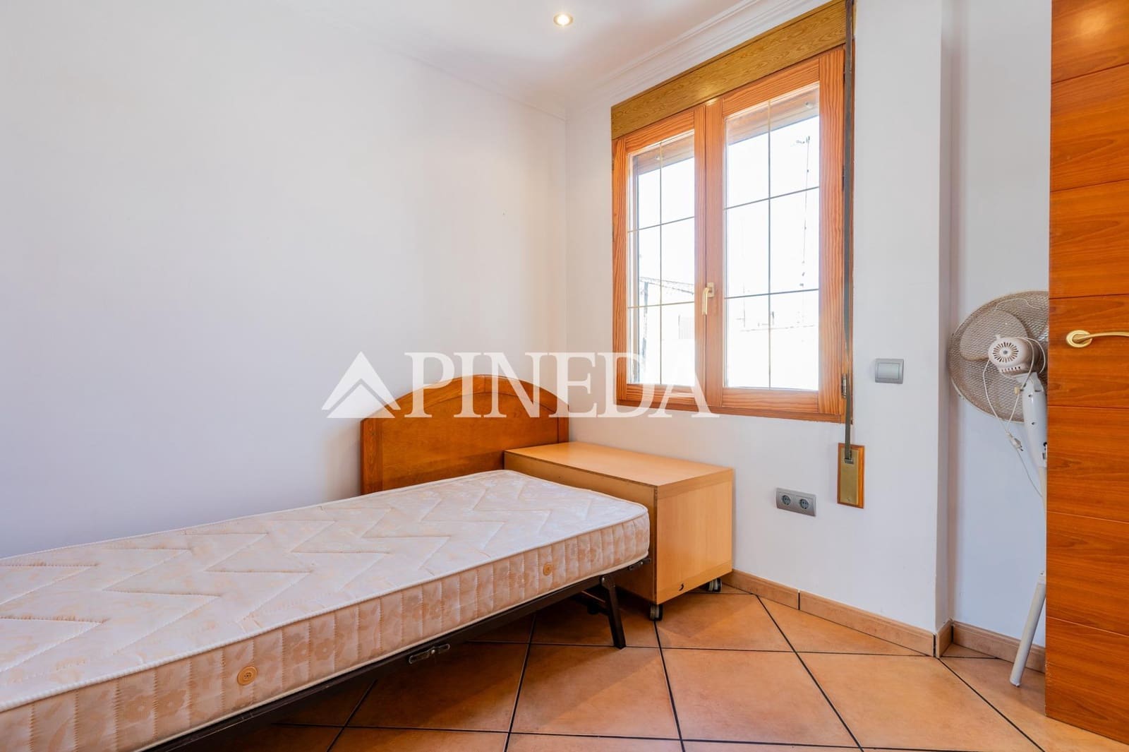 3 quarto Apartamento para venda em Pucol - 154 000 € (Ref: 9666477)