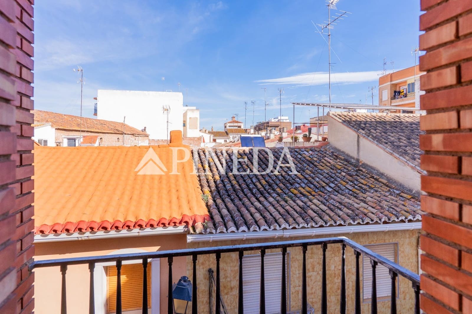 3 quarto Apartamento para venda em Pucol - 154 000 € (Ref: 9666477)