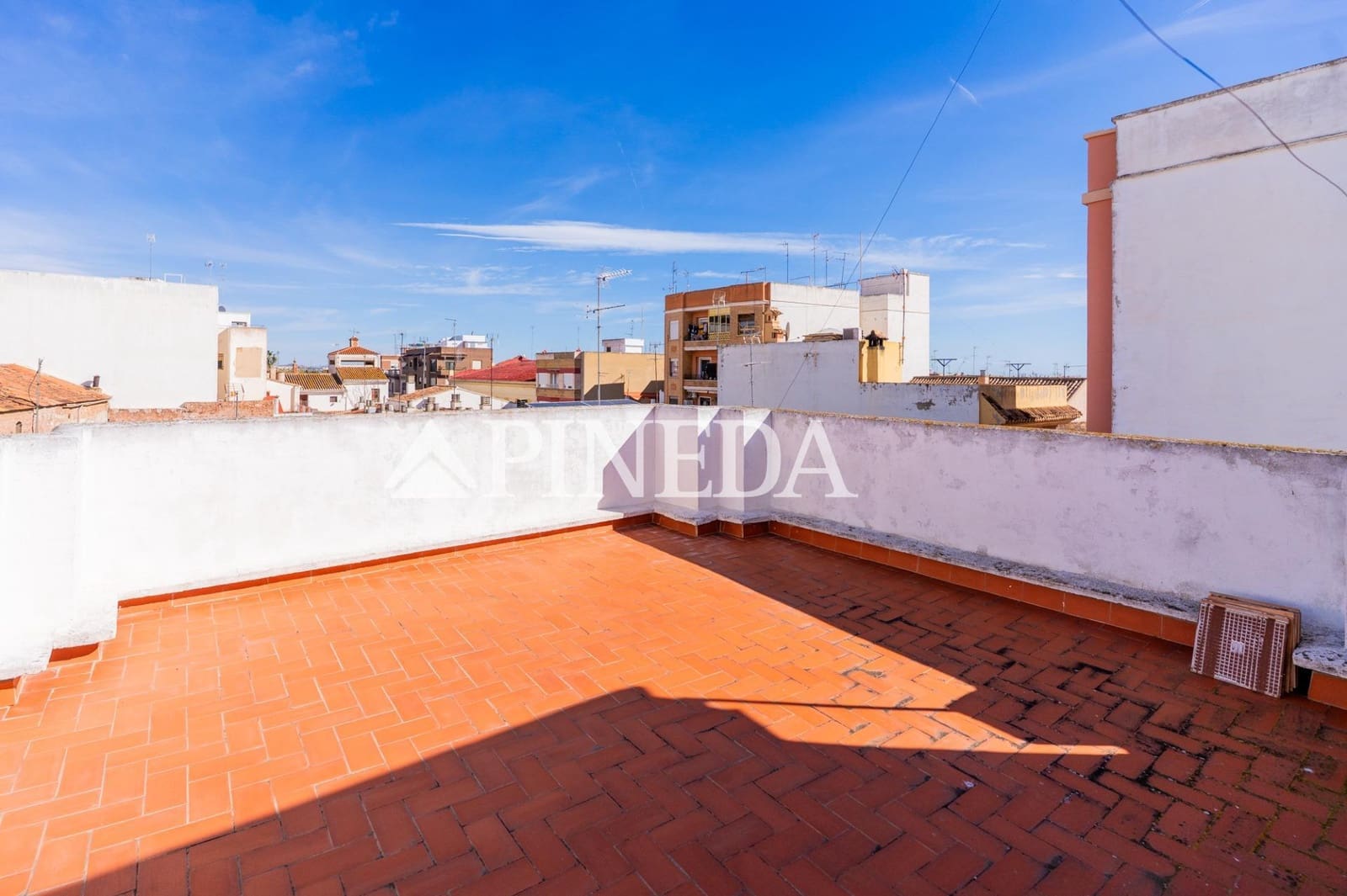 3 quarto Apartamento para venda em Pucol - 154 000 € (Ref: 9666477)