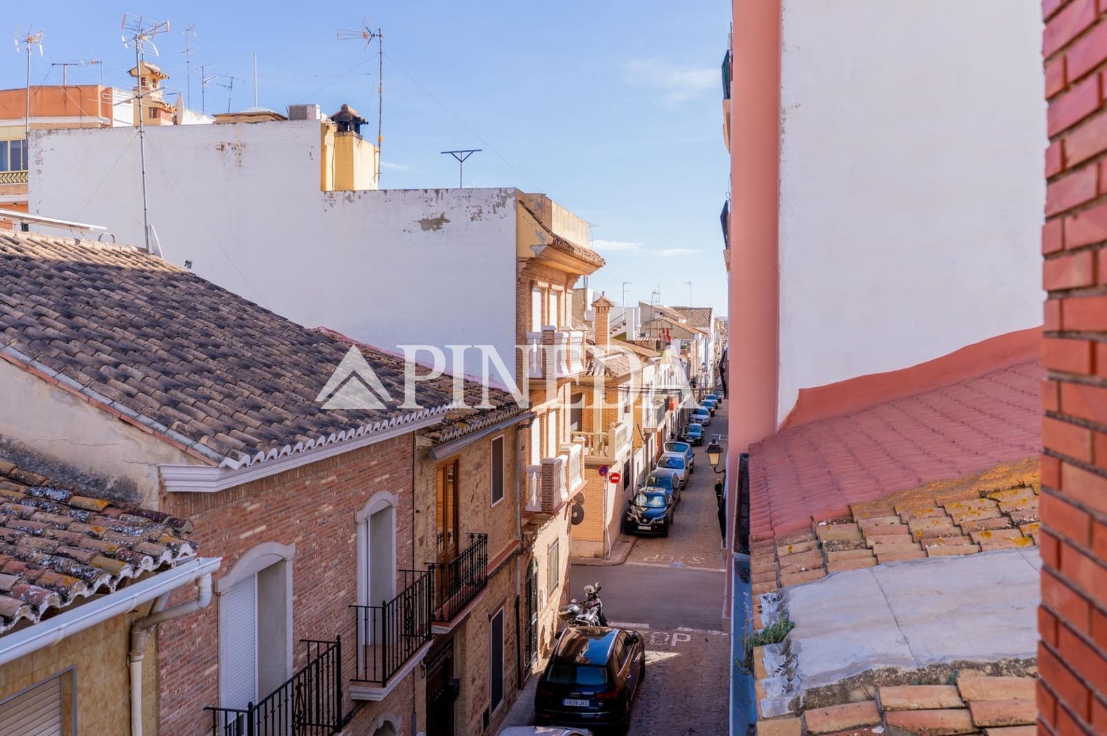 3 quarto Apartamento para venda em Pucol - 154 000 € (Ref: 9666477)