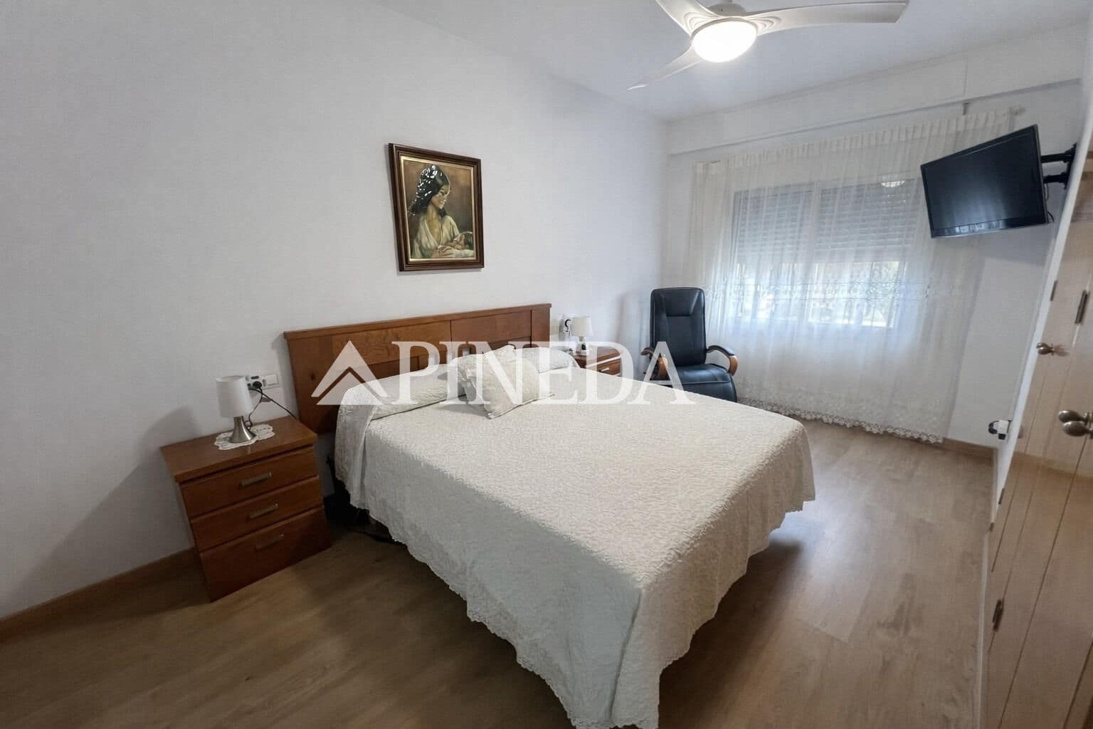 2 quarto Apartamento para venda em Sagunto / Sagunt - 180 000 € (Ref: 9674203)