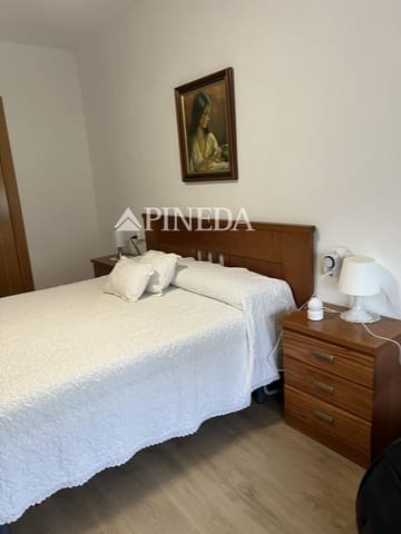 2 Zimmer Wohnung zu verkaufen in Sagunto / Sagunt - 180.000 € (Ref: 9674203)