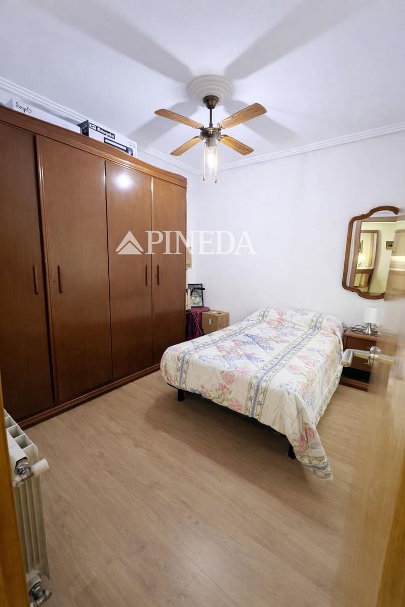 2 quarto Apartamento para venda em Sagunto / Sagunt - 180 000 € (Ref: 9674203)