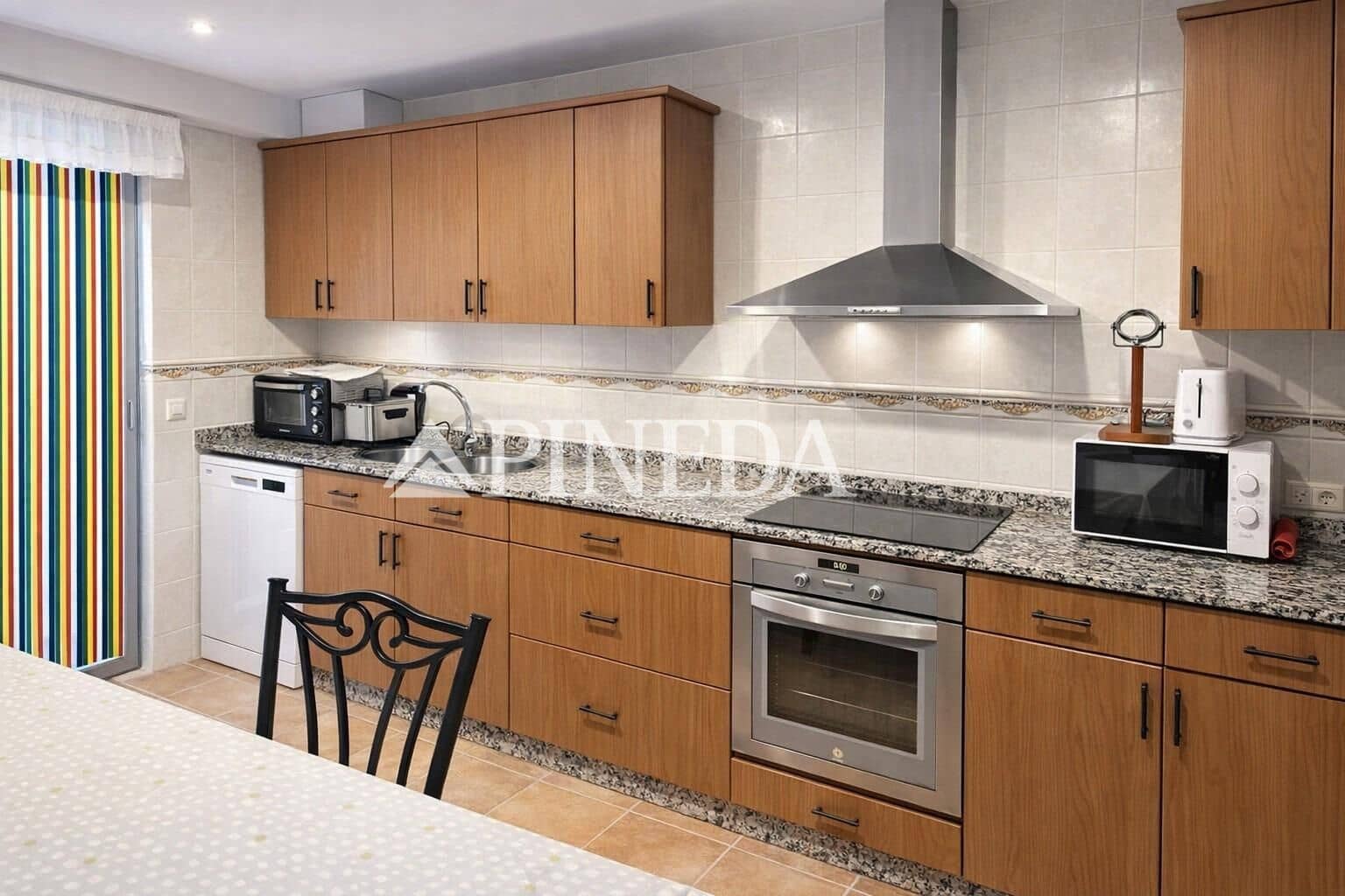 2 quarto Apartamento para venda em Sagunto / Sagunt - 180 000 € (Ref: 9674203)